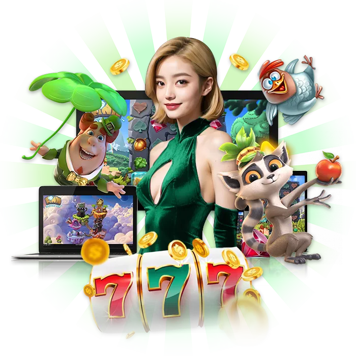 tga 168ออโต้