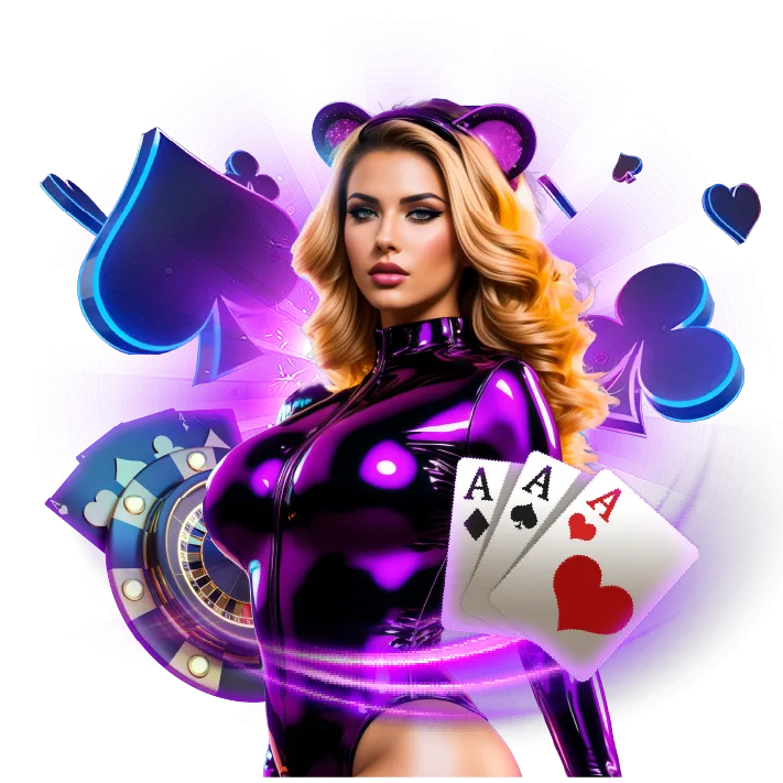 tga 168 ไม่มีขั้นต่ำ